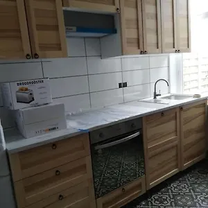 Maison Avec Jardin Proche Mer Vakantiehuis